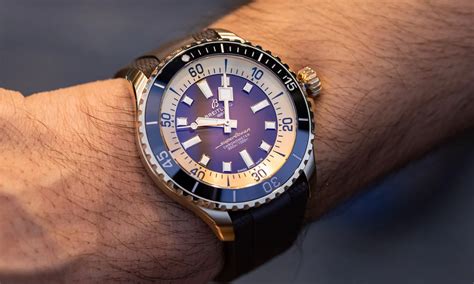 breitling so3|breitling superocean fleet.